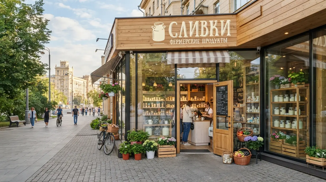 Остекление алюминиевым профилем от производителя — фото 3