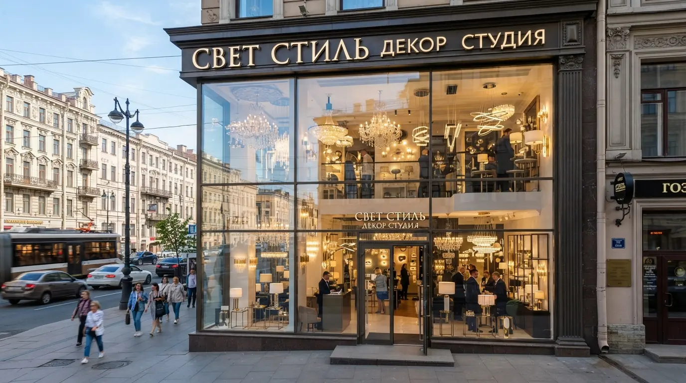 Остекление алюминиевым профилем от производителя — фото 7