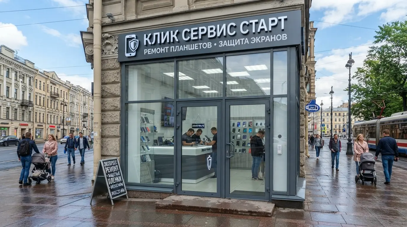 Остекление алюминиевым профилем от производителя — фото 12