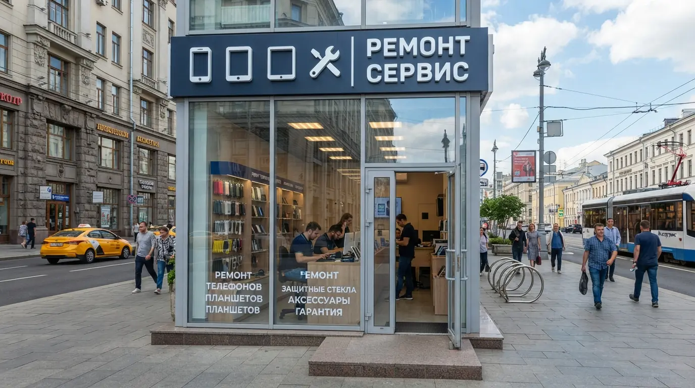 Остекление алюминиевым профилем от производителя — фото 13
