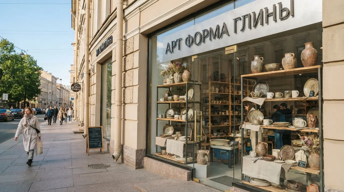 Остекление алюминиевым профилем от производителя — фото 14