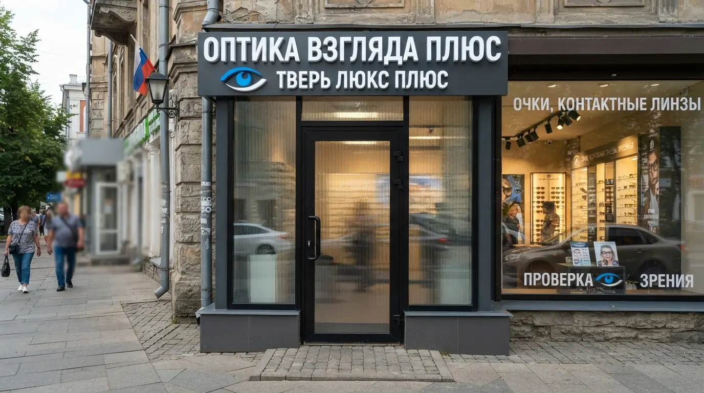 Входные группы для магазина — фото 6