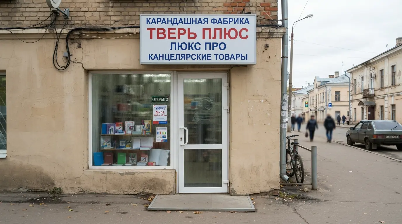 Входные группы для магазина — фото 8